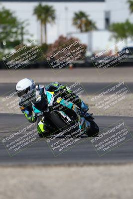 media/Apr-11-2025-Apex Assassins (Fri) [[160f9eab24]]/R2/1015am (Turn 9)/
